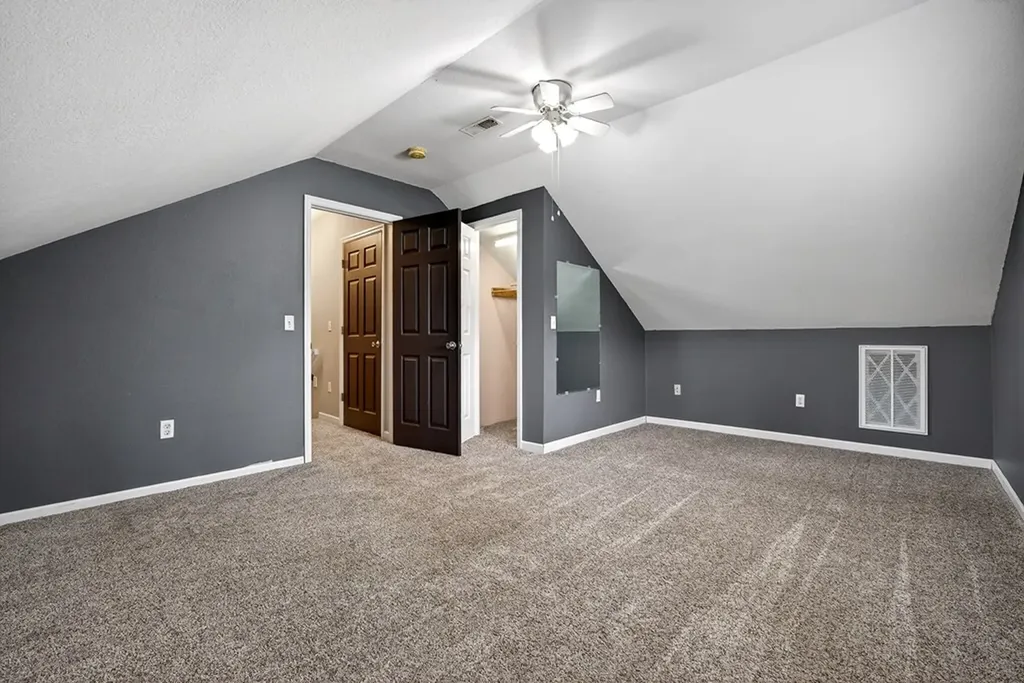 152 Black Mountain Road E Dunlap TN 37327