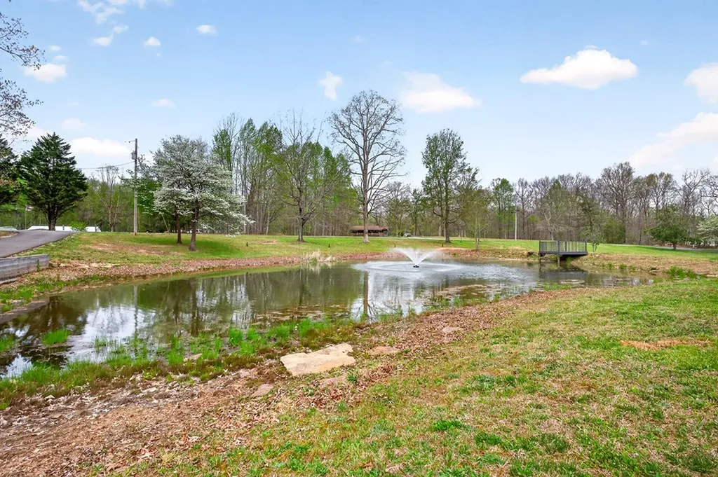 152 Black Mountain Road E Dunlap TN 37327