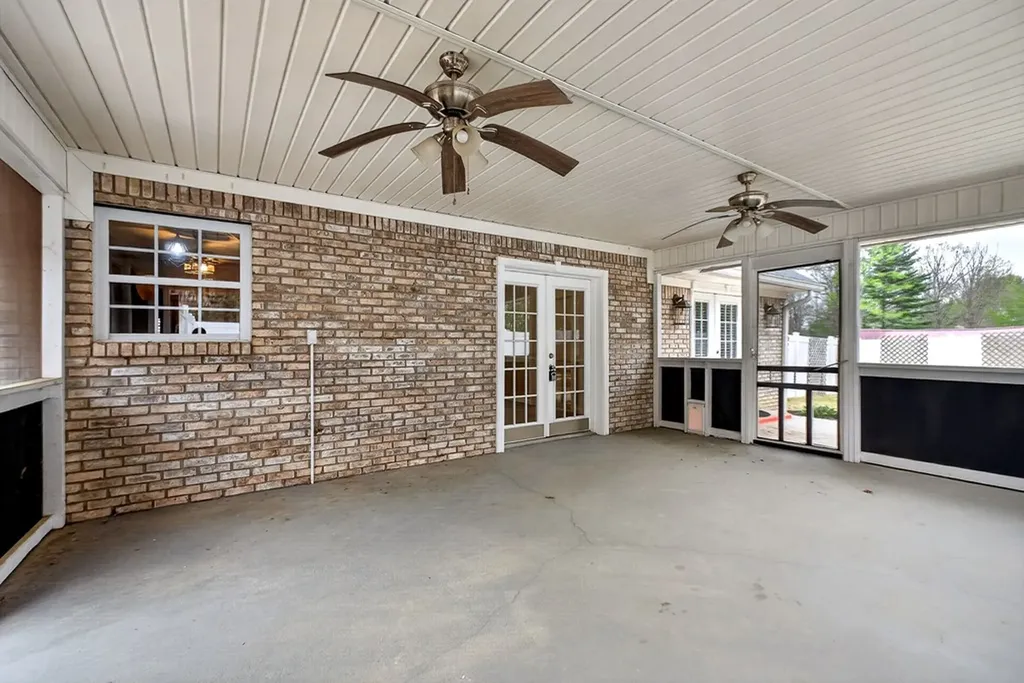 152 Black Mountain Road E Dunlap TN 37327