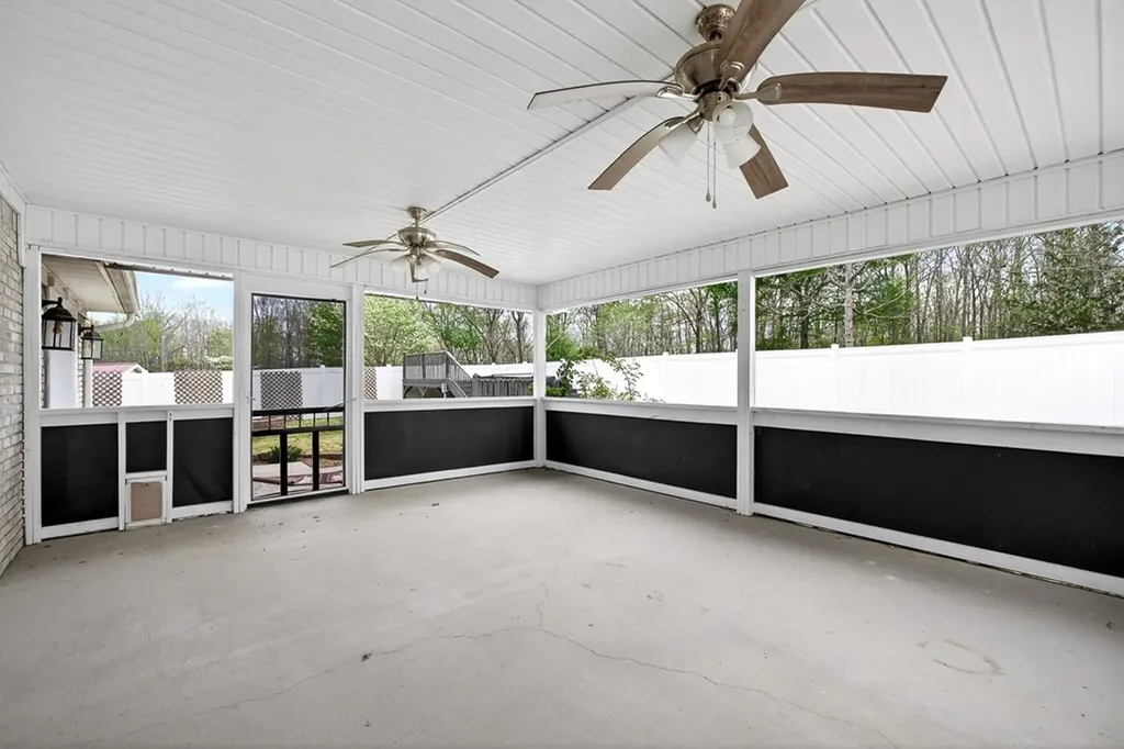 152 Black Mountain Road E Dunlap TN 37327