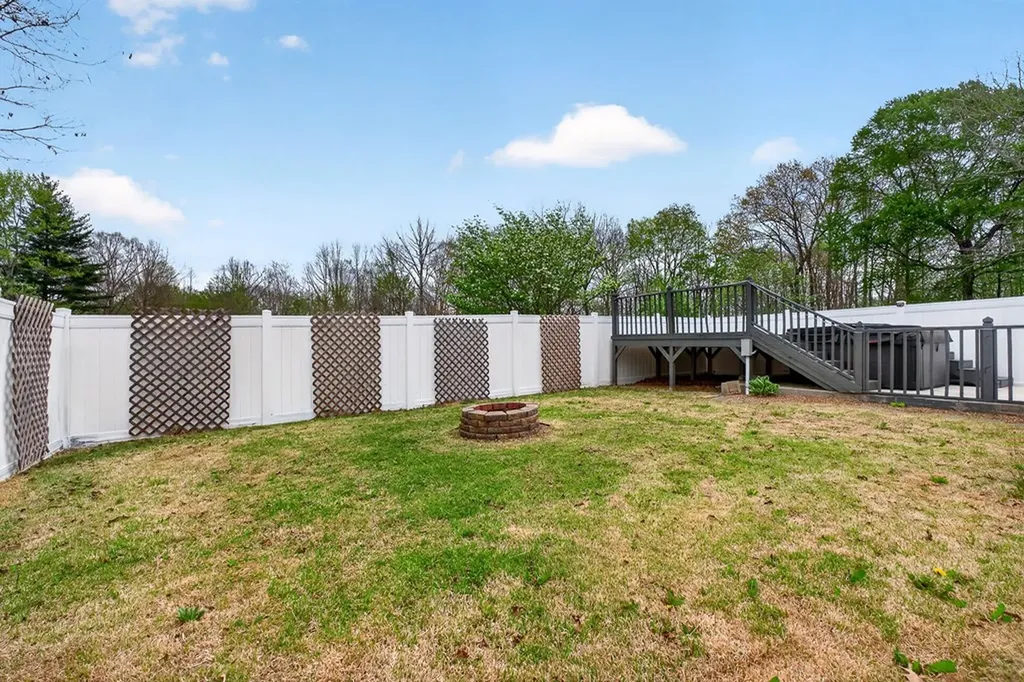 152 Black Mountain Road E Dunlap TN 37327