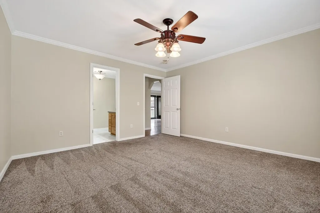 152 Black Mountain Road E Dunlap TN 37327