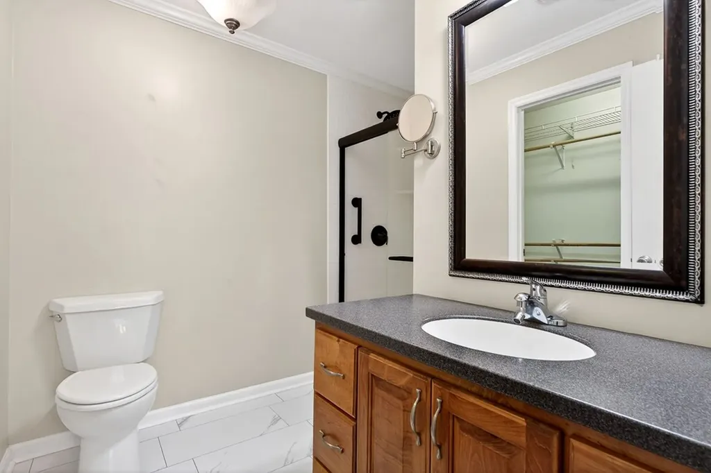 152 Black Mountain Road E Dunlap TN 37327