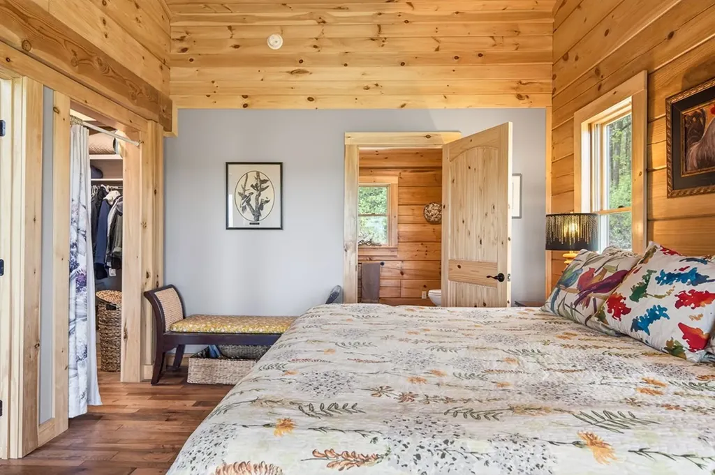 1218 Moody Road Byrdstown TN 38549