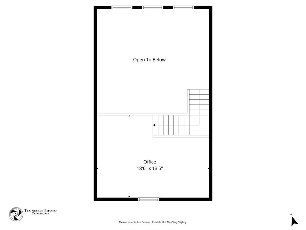1218 Moody Road Byrdstown TN 38549