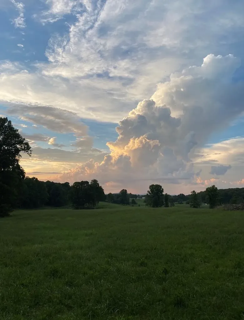 1218 Moody Road Byrdstown TN 38549