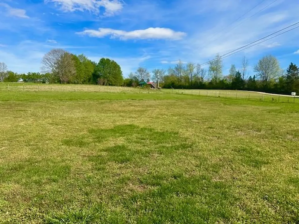 1191 Swan Mill Road Morrison TN 37357