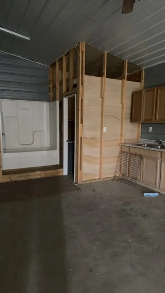 0 Oak Grove Road Red Boiling Springs TN 37150