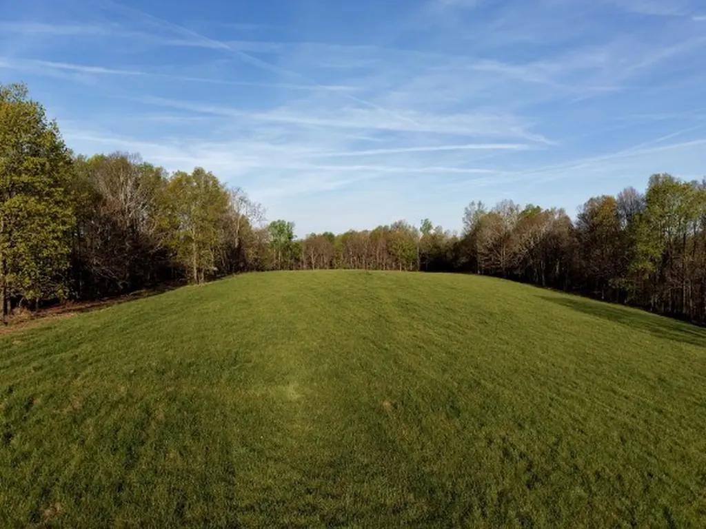 0 Oak Grove Road Red Boiling Springs TN 37150