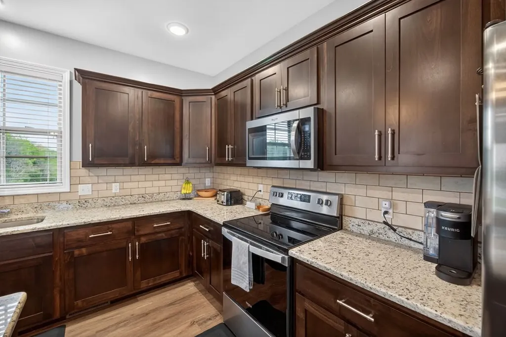 2760 Autumn Woods Trail Cookeville TN 38501