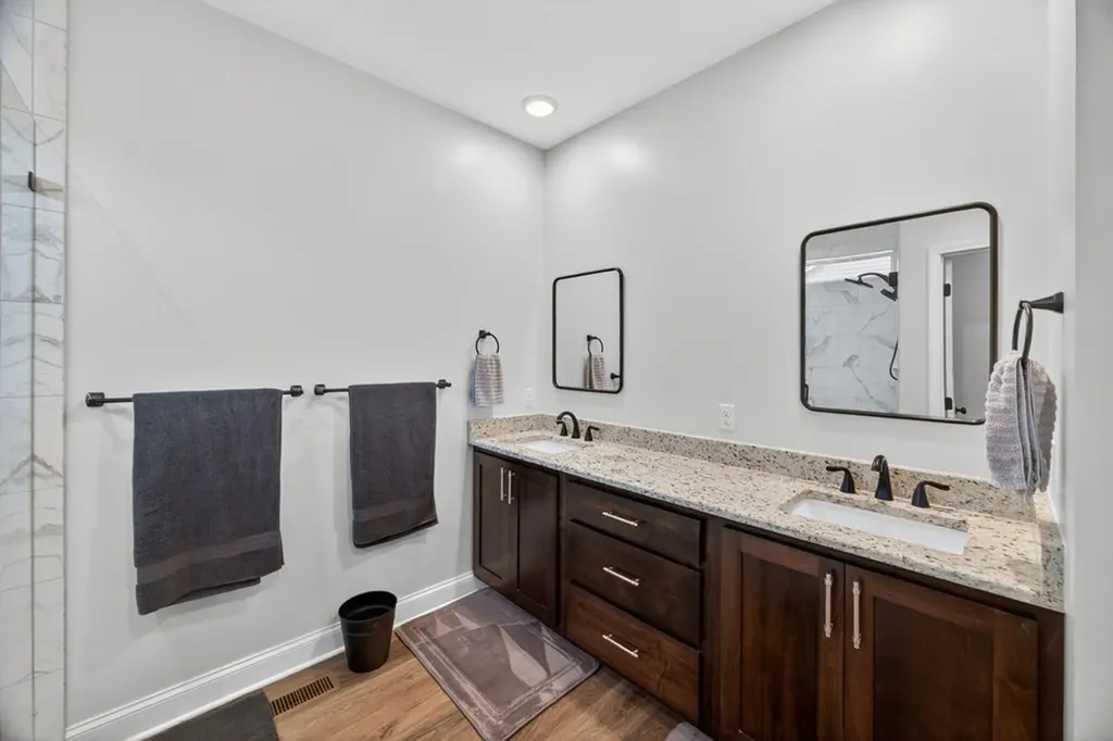 2760 Autumn Woods Trail Cookeville TN 38501
