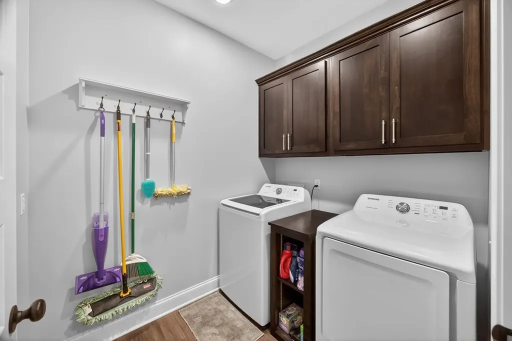 2760 Autumn Woods Trail Cookeville TN 38501