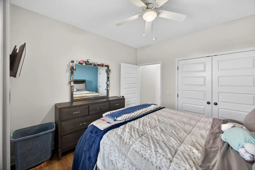 2760 Autumn Woods Trail Cookeville TN 38501