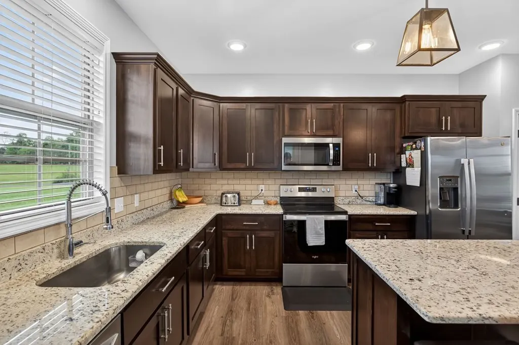2760 Autumn Woods Trail Cookeville TN 38501
