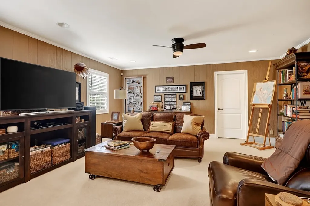 678 Oakland Drive Sparta TN 38583