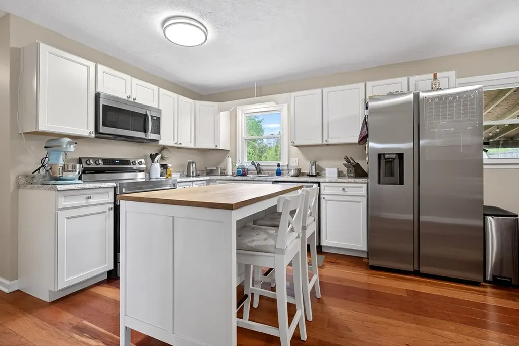 237 Armstrong Road Doyle TN 38559