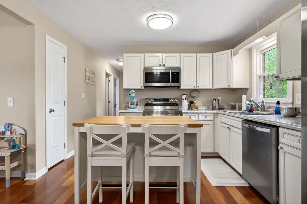 237 Armstrong Road Doyle TN 38559