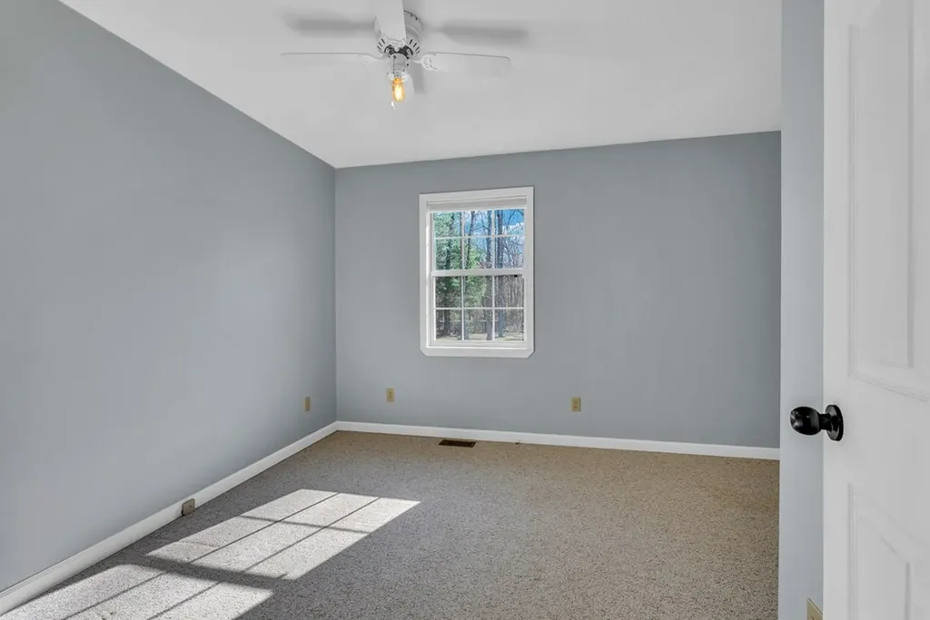 2016 Shalako Crossville TN 38572