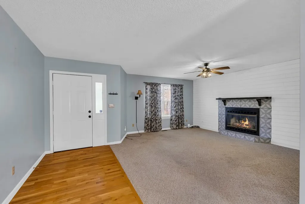 2016 Shalako Crossville TN 38572
