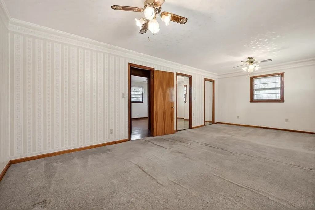 463 Franks Ferry Road Sparta TN 38583