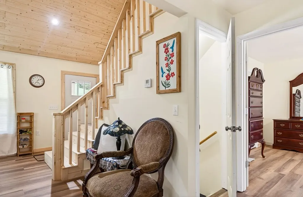 525 Riley Creek Road Whitleyville TN 38588