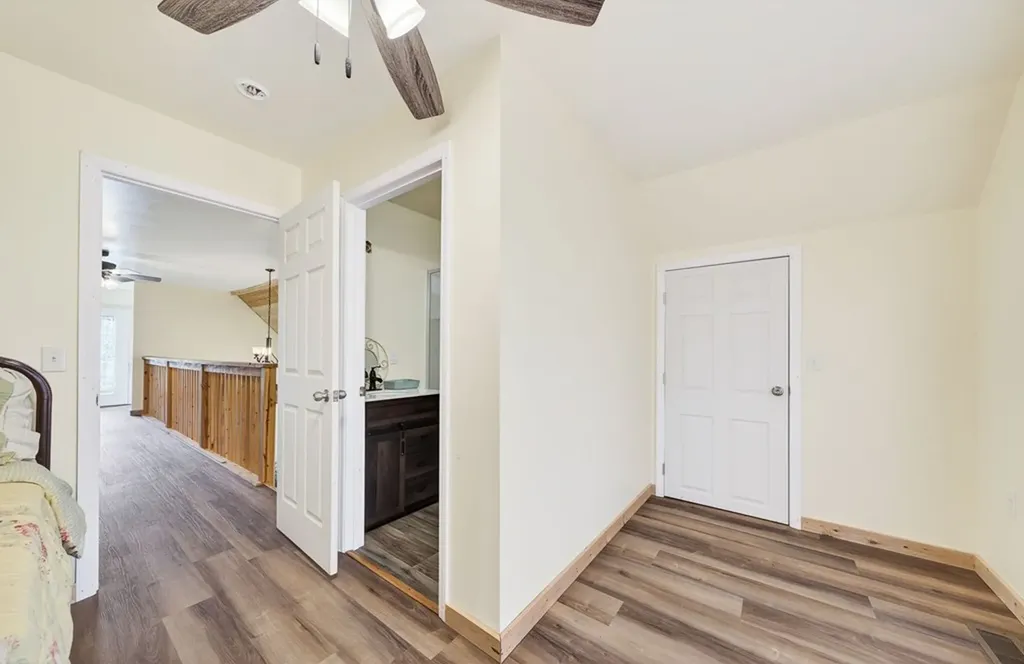 525 Riley Creek Road Whitleyville TN 38588
