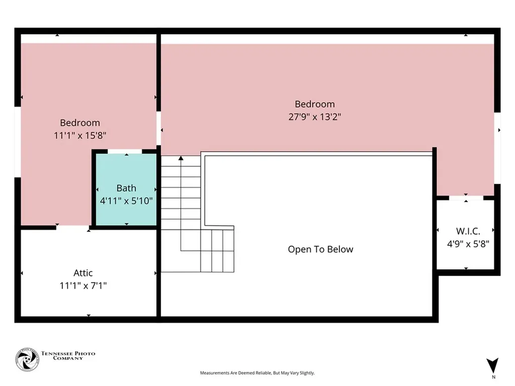 525 Riley Creek Road Whitleyville TN 38588
