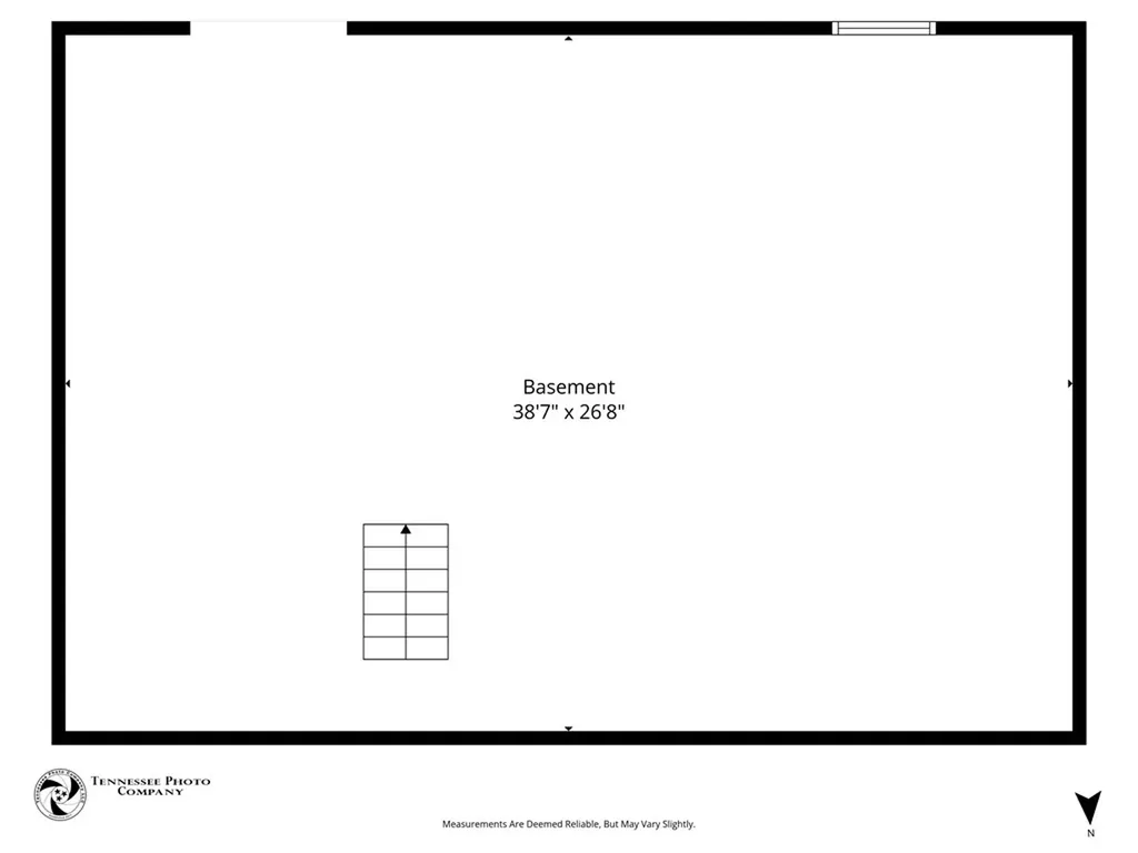 525 Riley Creek Road Whitleyville TN 38588