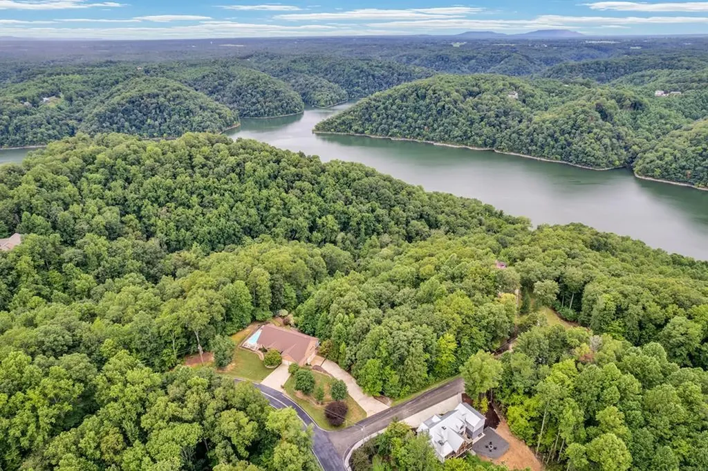 1005 Riverwatch Trace Sparta TN 38583