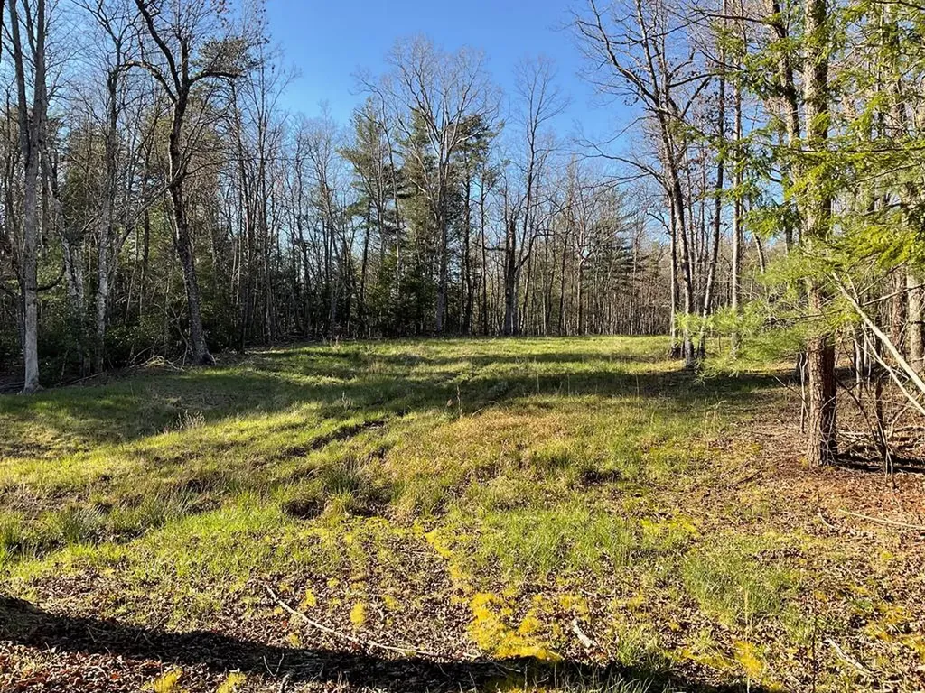 Tract 2 Pine Breeze Monterey TN 38574