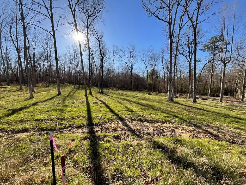 Tract 2 Pine Breeze Monterey TN 38574