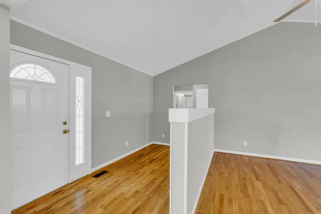 199 Tomahawk Lane Doyle TN 38559