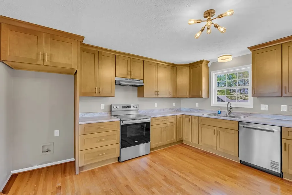 199 Tomahawk Lane Doyle TN 38559