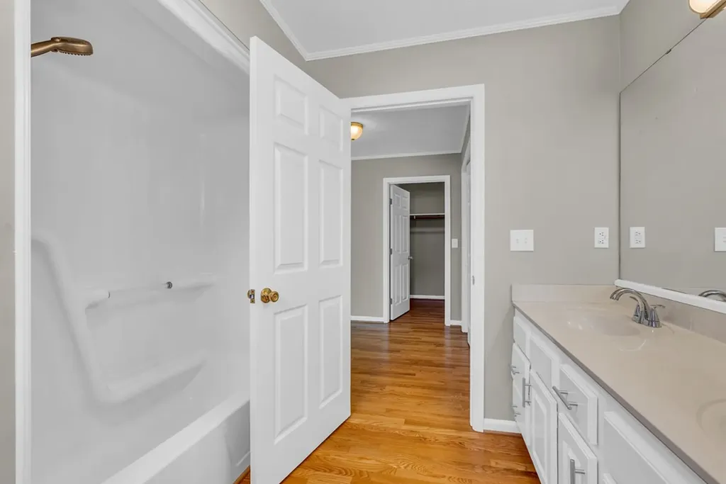 199 Tomahawk Lane Doyle TN 38559