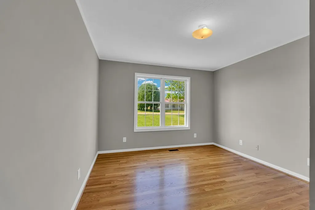 199 Tomahawk Lane Doyle TN 38559