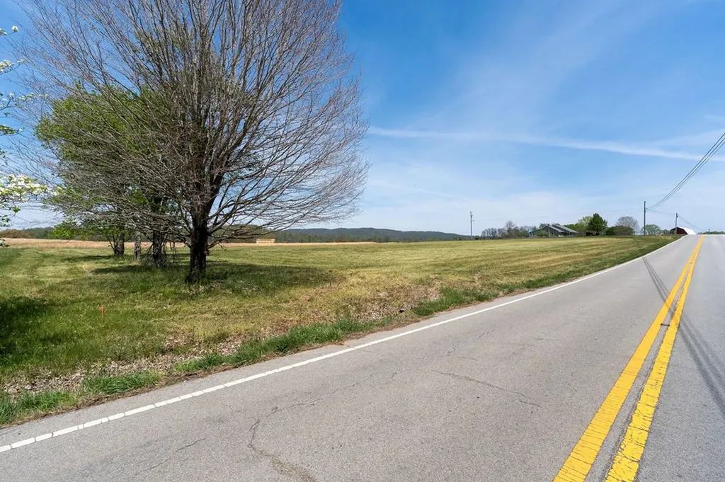 00 Monterey Highway Sparta TN 38583