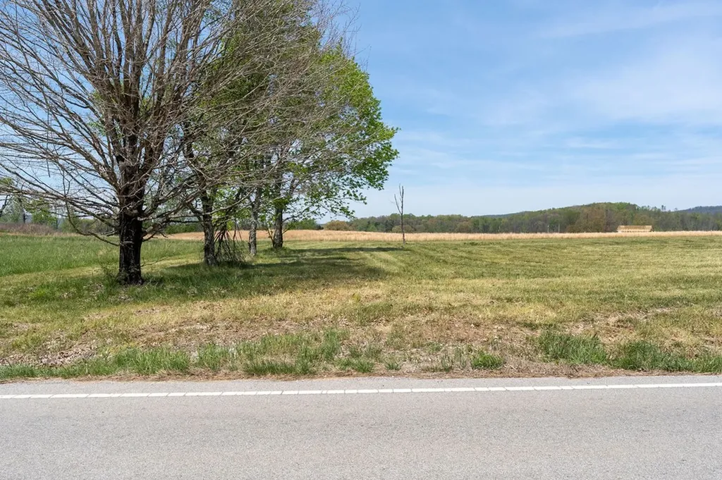 00 Monterey Highway Sparta TN 38583
