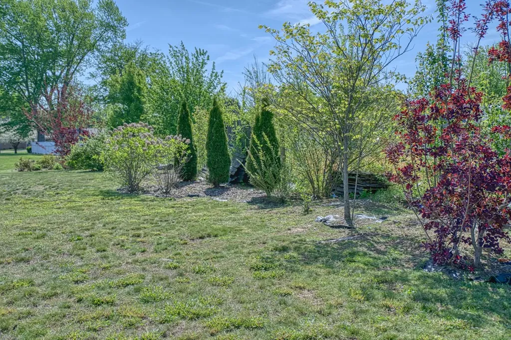 858 Greenland Cookeville TN 38501