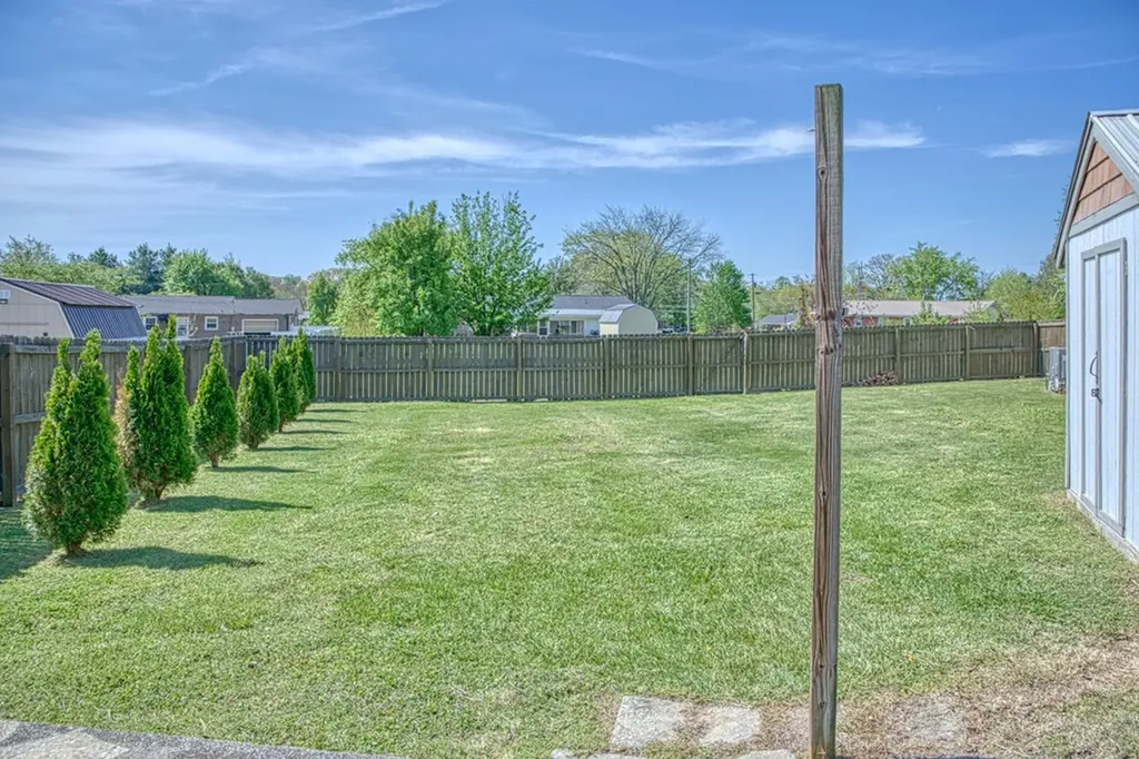 858 Greenland Cookeville TN 38501