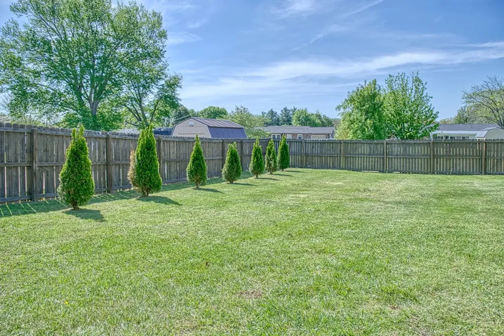 858 Greenland Cookeville TN 38501