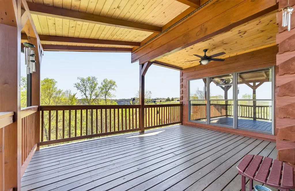800 Quail Run Byrdstown TN 38549