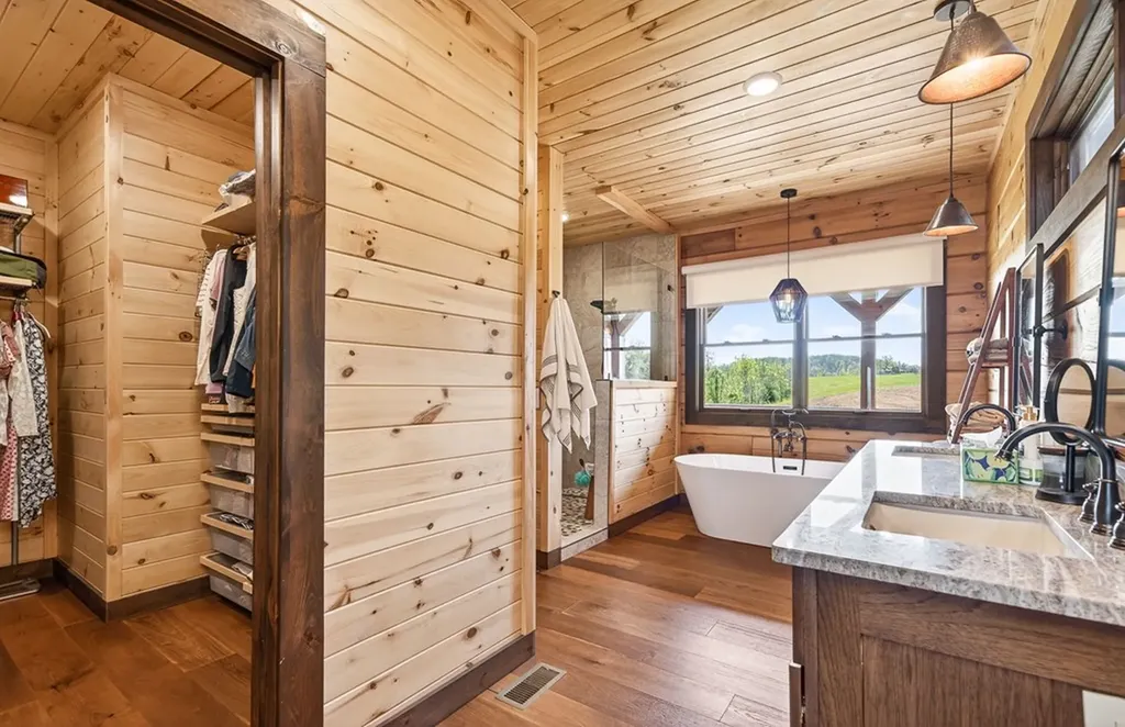 800 Quail Run Byrdstown TN 38549