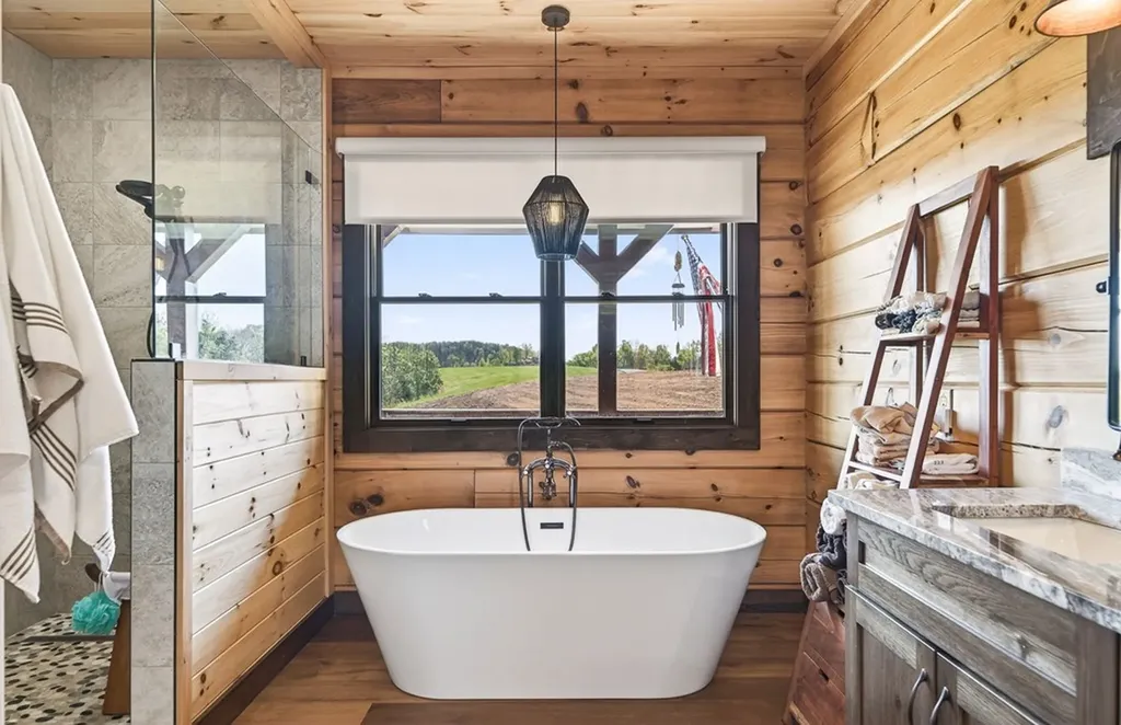 800 Quail Run Byrdstown TN 38549