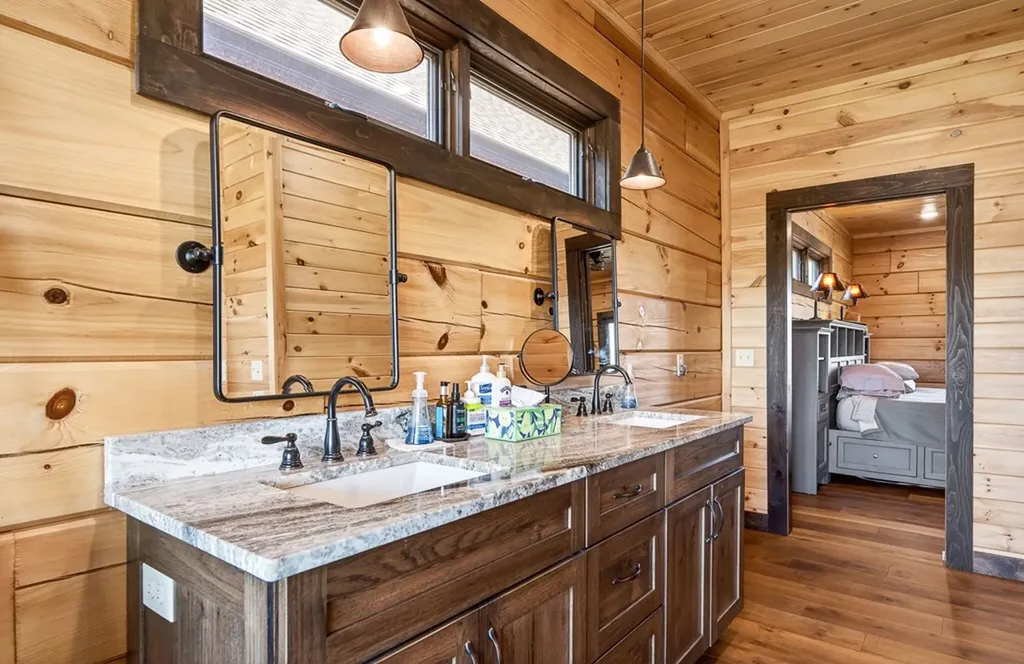 800 Quail Run Byrdstown TN 38549