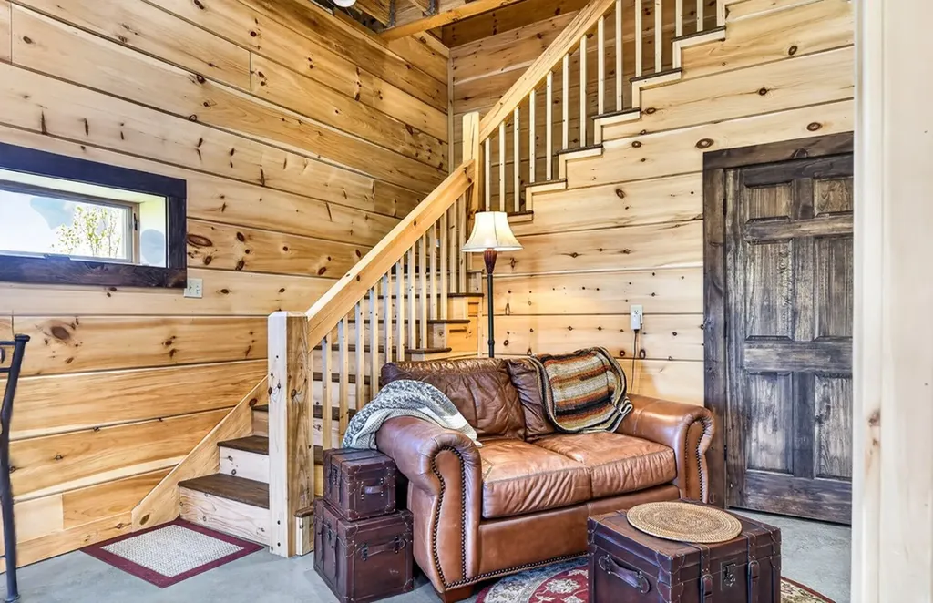 800 Quail Run Byrdstown TN 38549