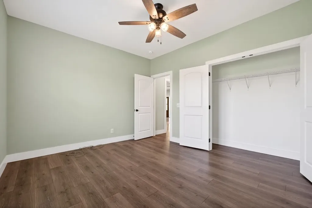750 Honeysuckle Lane Sparta TN 38583