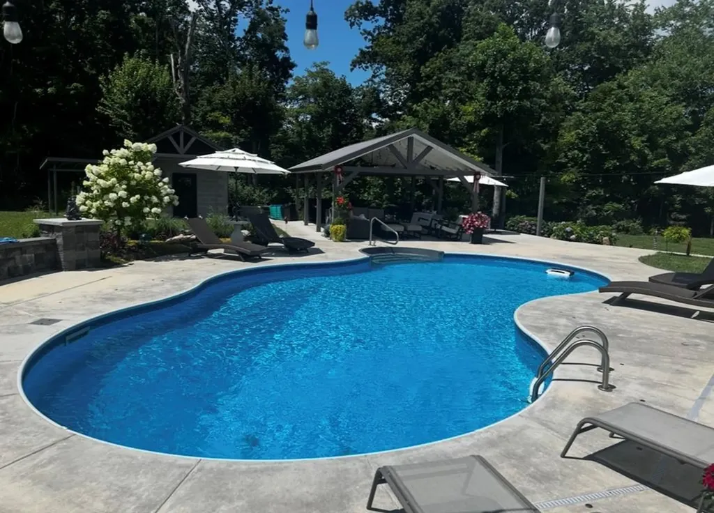 6081 Buck Mountain Road Cookeville TN 38506