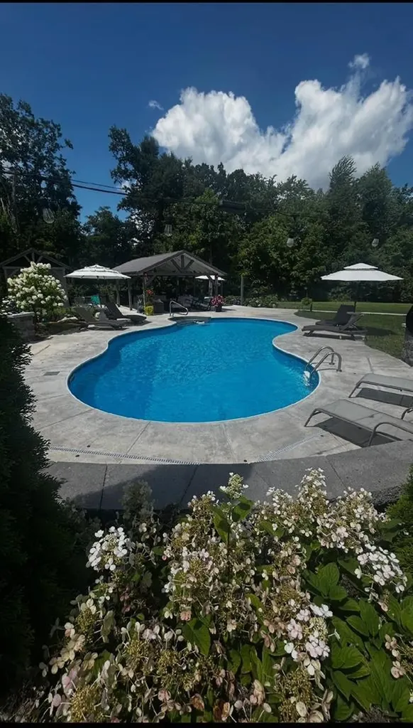 6081 Buck Mountain Road Cookeville TN 38506