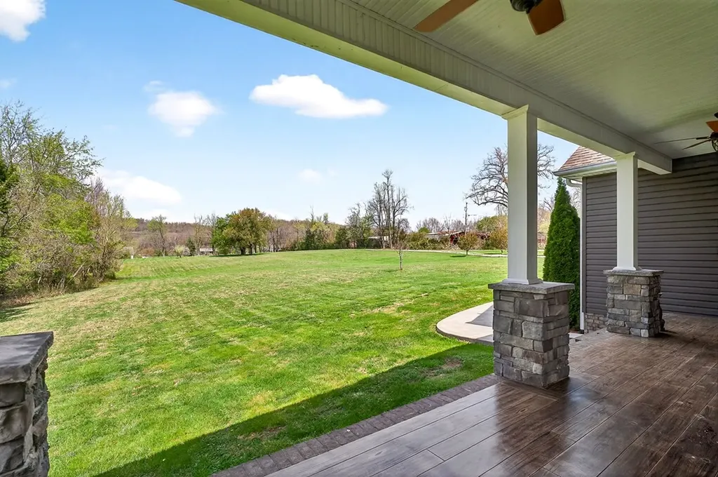 6081 Buck Mountain Road Cookeville TN 38506