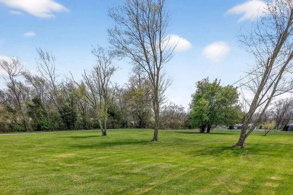 6081 Buck Mountain Road Cookeville TN 38506